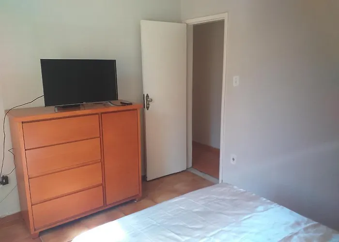 Apartament