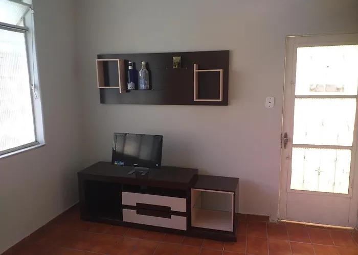 Apartament
