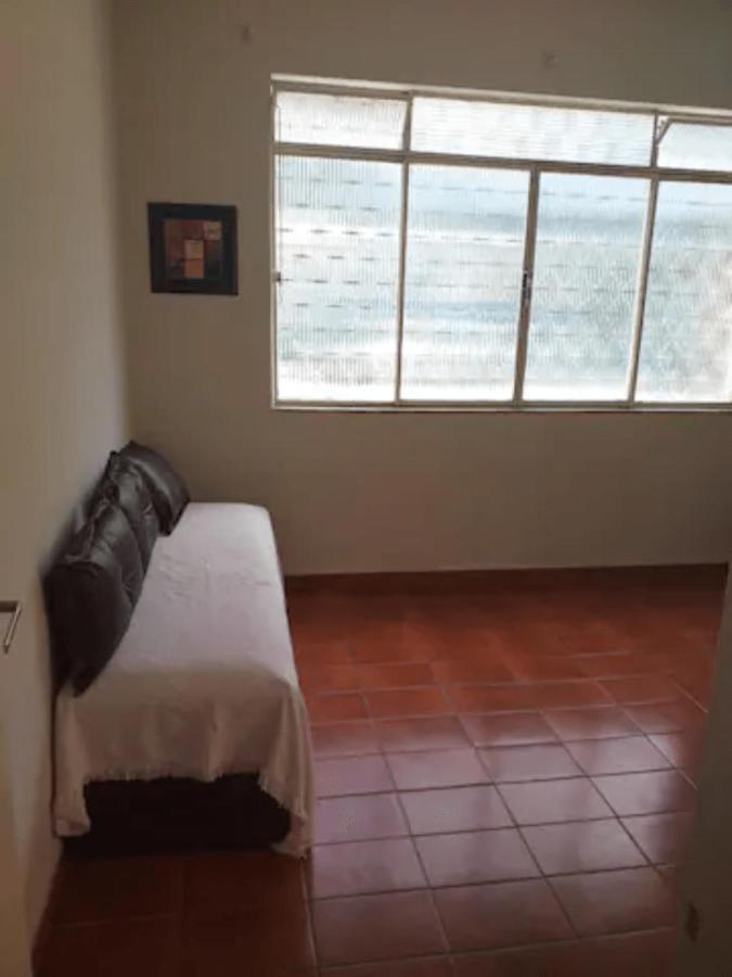 Apartament Volta Redonda