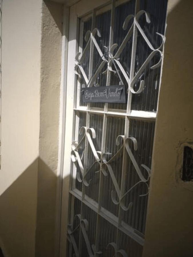 Apartament *