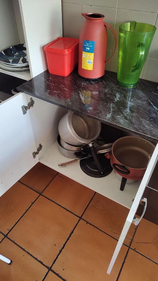 Apartament Volta Redonda