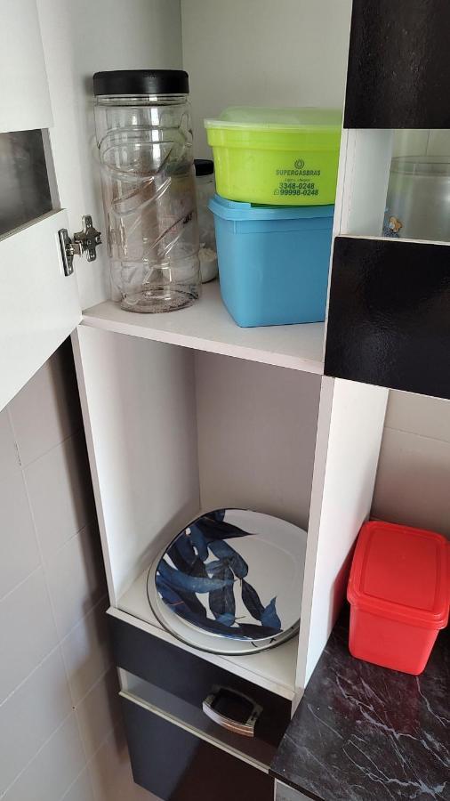 Apartament *