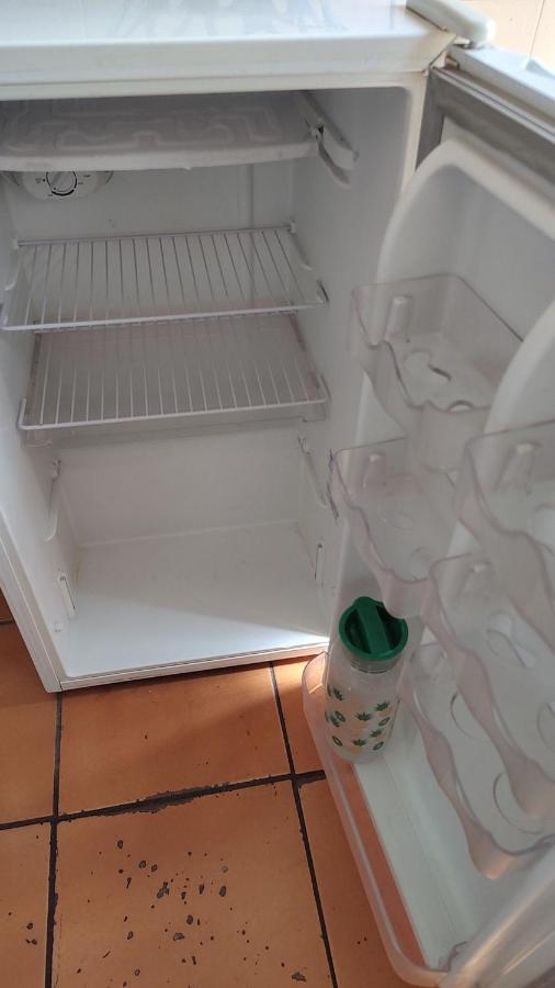 Apartament *